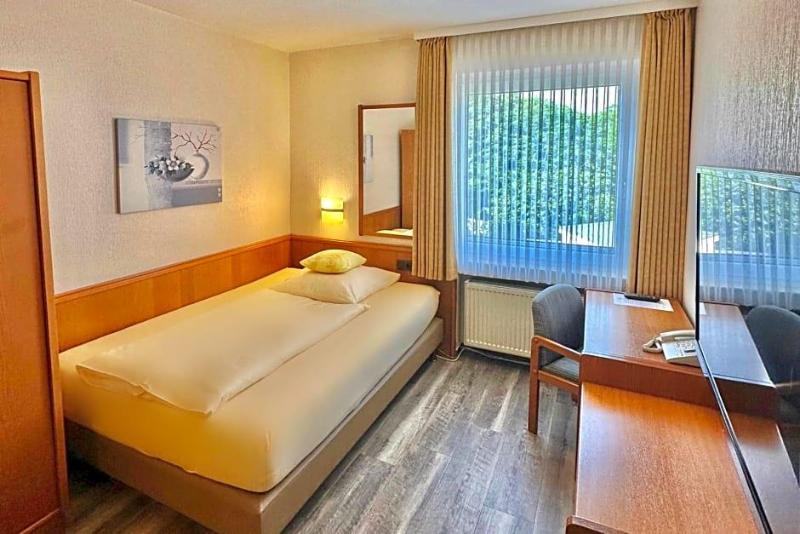 Hotel Imperial image