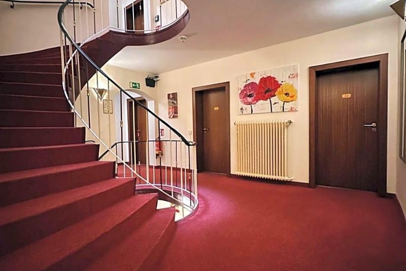 Hotel Imperial image