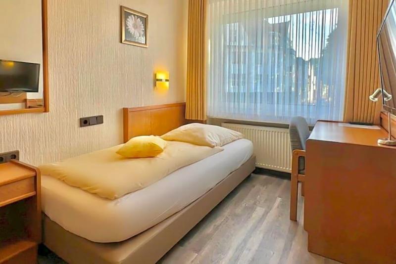 Hotel Imperial image
