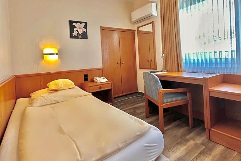 Hotel Imperial image
