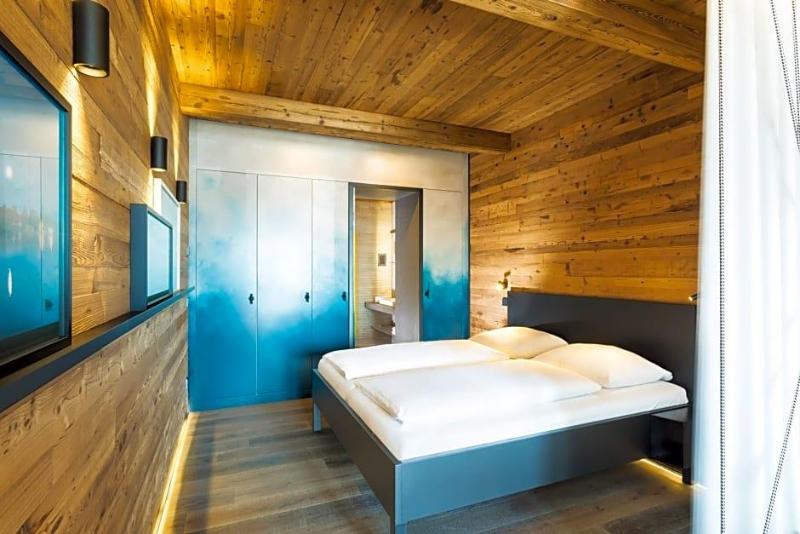 Hotel Seehof image