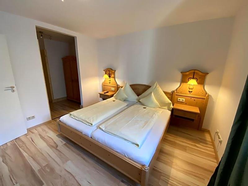 Hotel Lobmeyer image