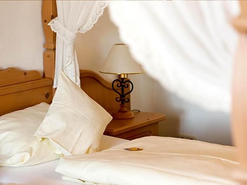 Hotel Lobmeyer image