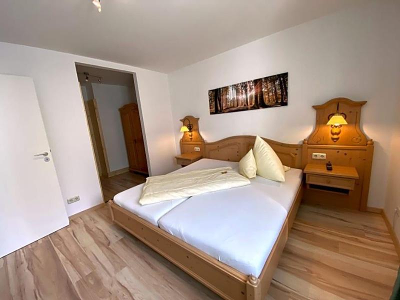 Hotel Lobmeyer image