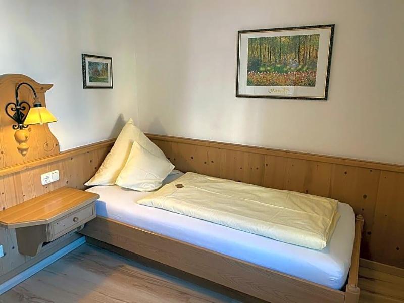 Hotel Lobmeyer image