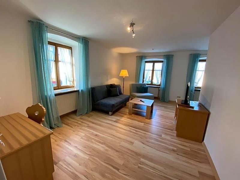 Hotel Lobmeyer image