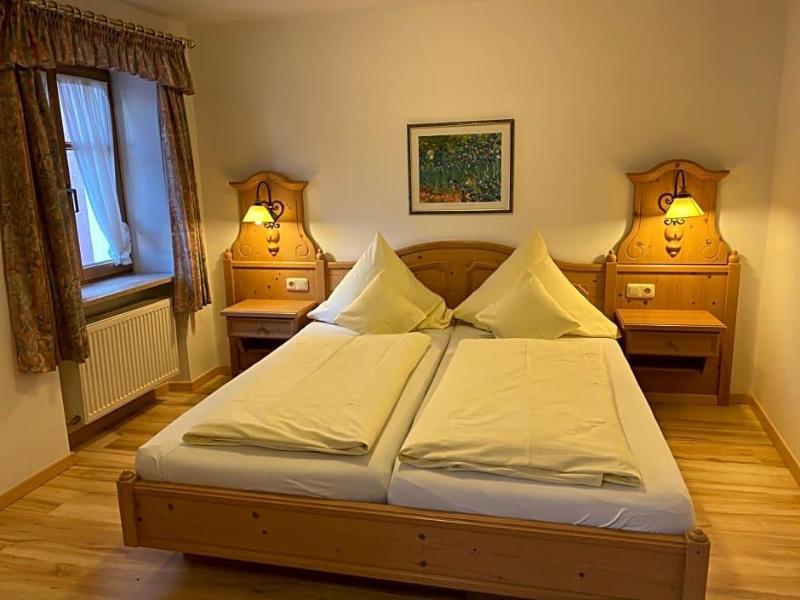 Hotel Lobmeyer image