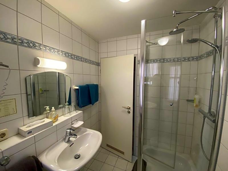 Hotel Lobmeyer image