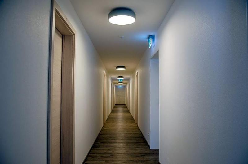 Hotel Restaurant Lamm image