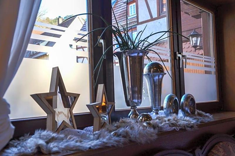 Hotel Restaurant Lamm image
