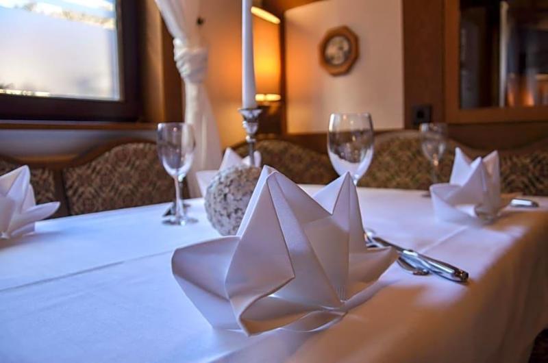 Hotel Restaurant Lamm image