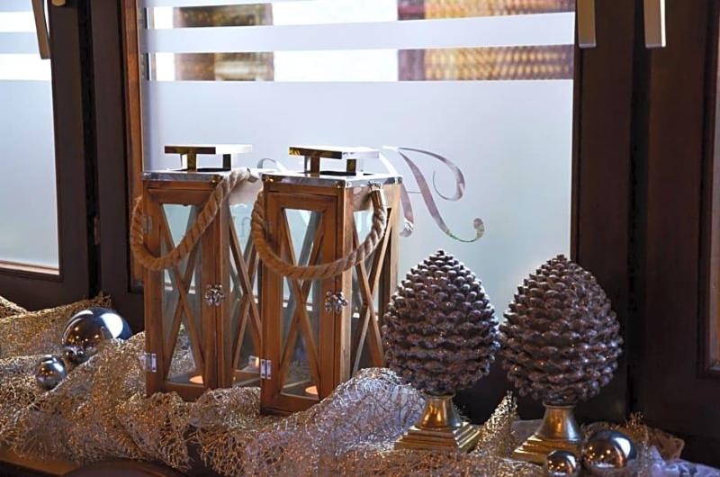 Hotel Restaurant Lamm image