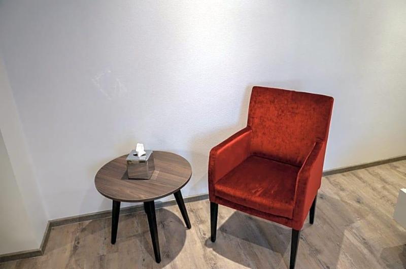 Hotel Restaurant Lamm image
