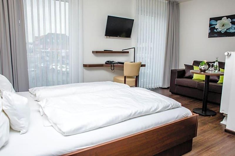 Hotel Bolte image
