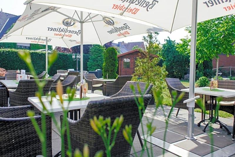 Hotel Bolte image