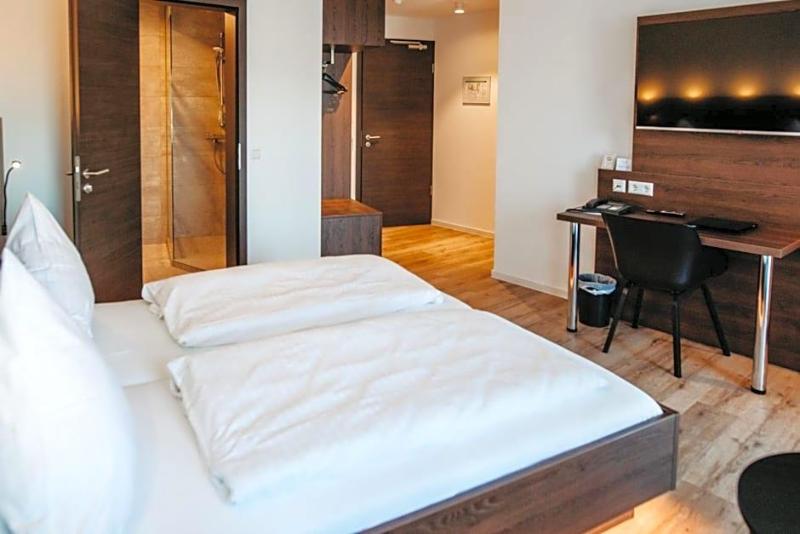 Hotel Bolte image