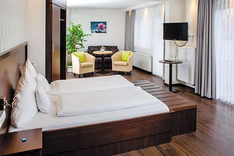 Hotel Bolte image