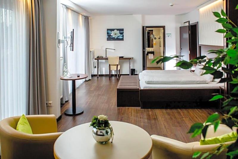 Hotel Bolte image