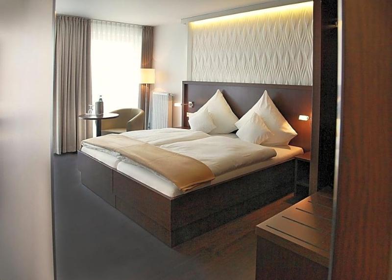 Hotel Bolte image