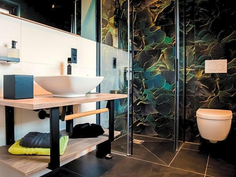 Altstadt Hotel image