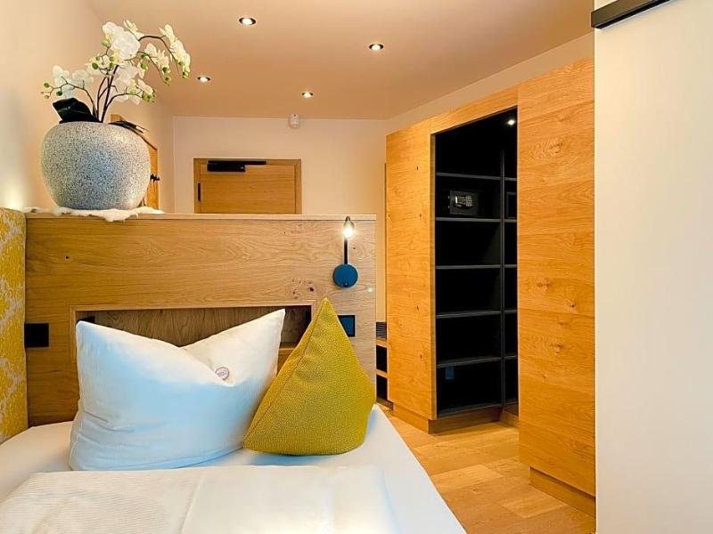Altstadt Hotel image