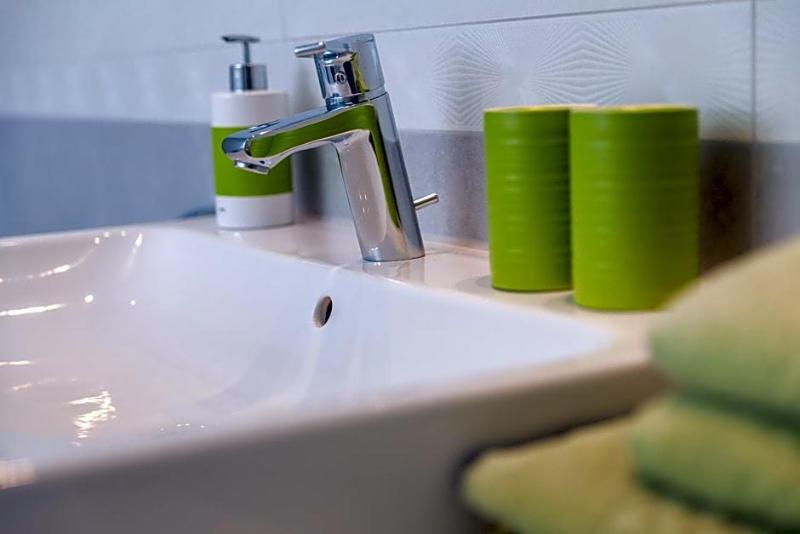 Altstadt Hotel image
