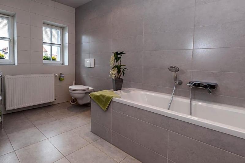 Altstadt Hotel image