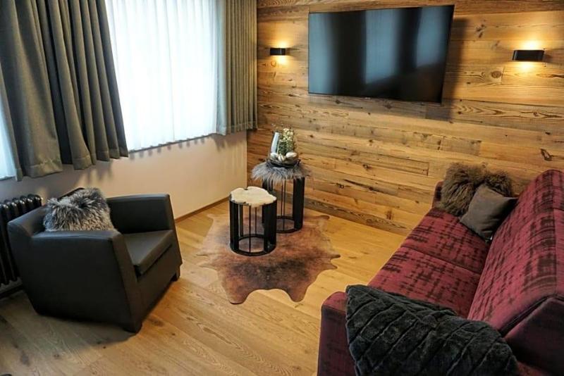 Altstadt Hotel image