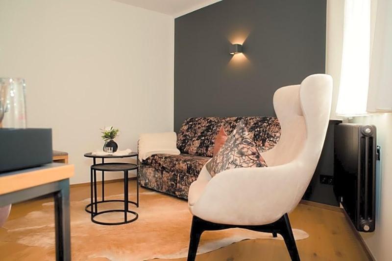 Altstadt Hotel image