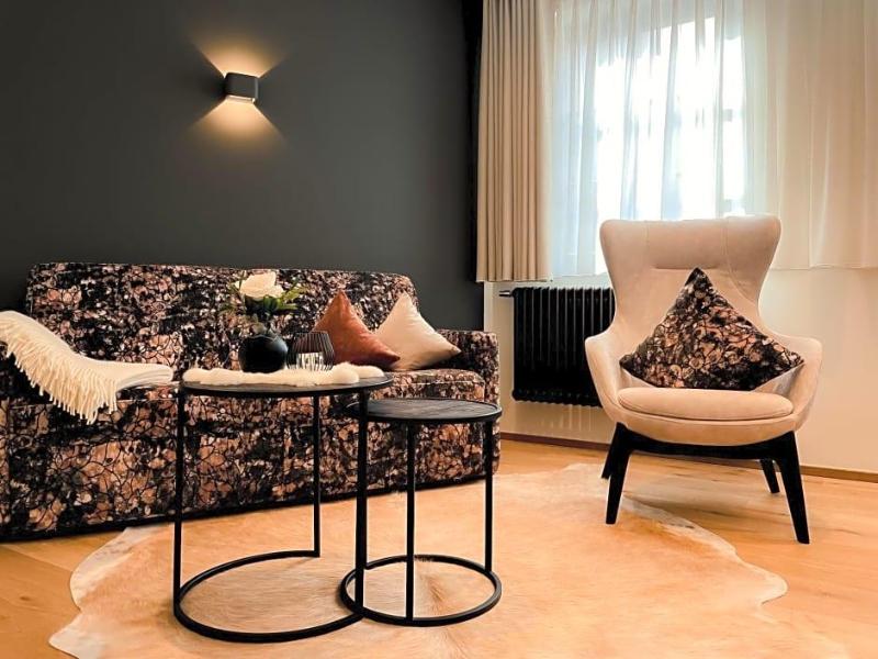 Altstadt Hotel image