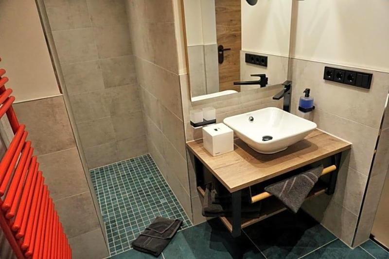 Altstadt Hotel image
