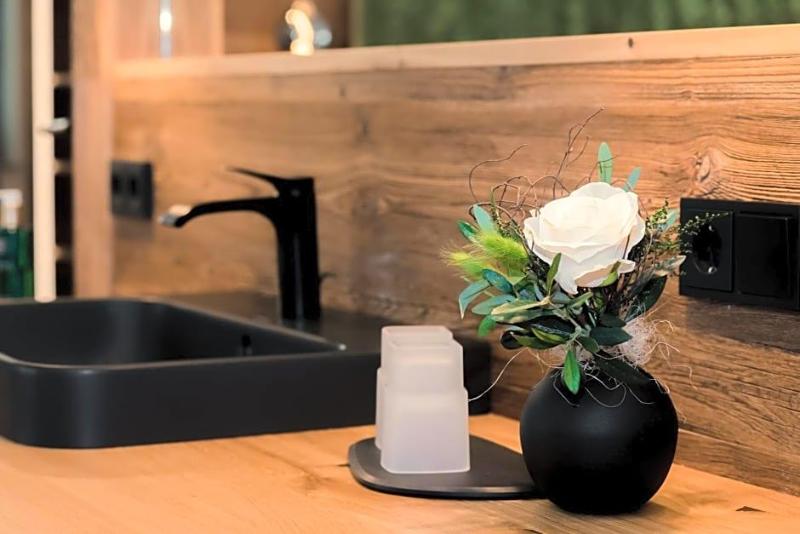 Altstadt Hotel image