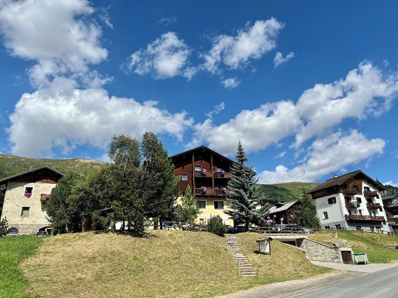 Hotel Primula image