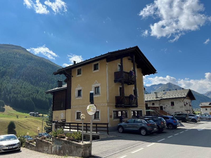 Hotel Primula image