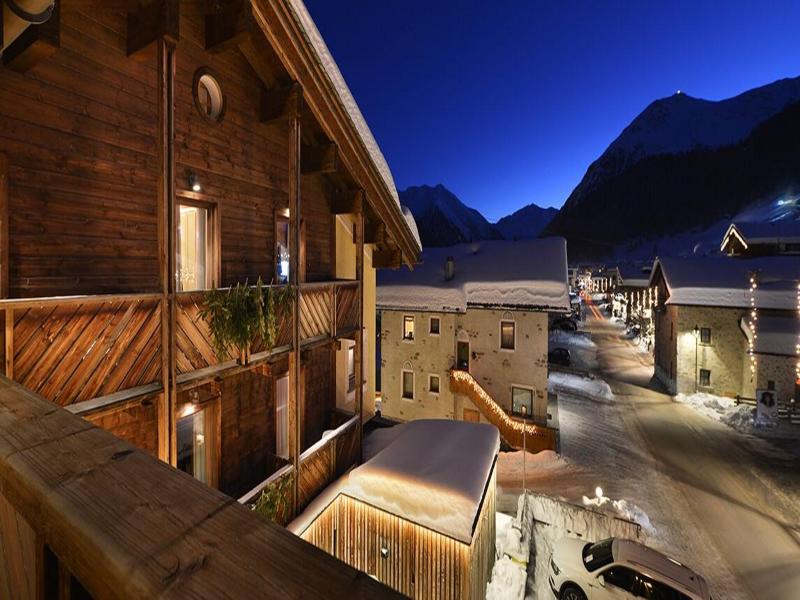 Hotel Primula image
