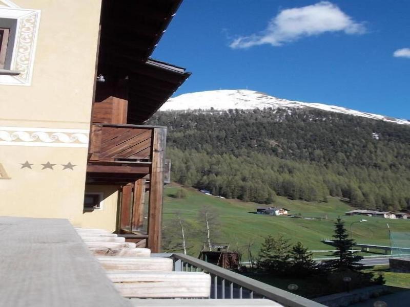 Hotel Primula image