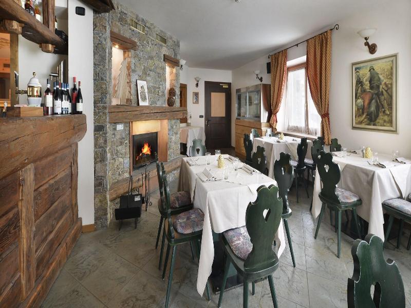 Hotel Primula image