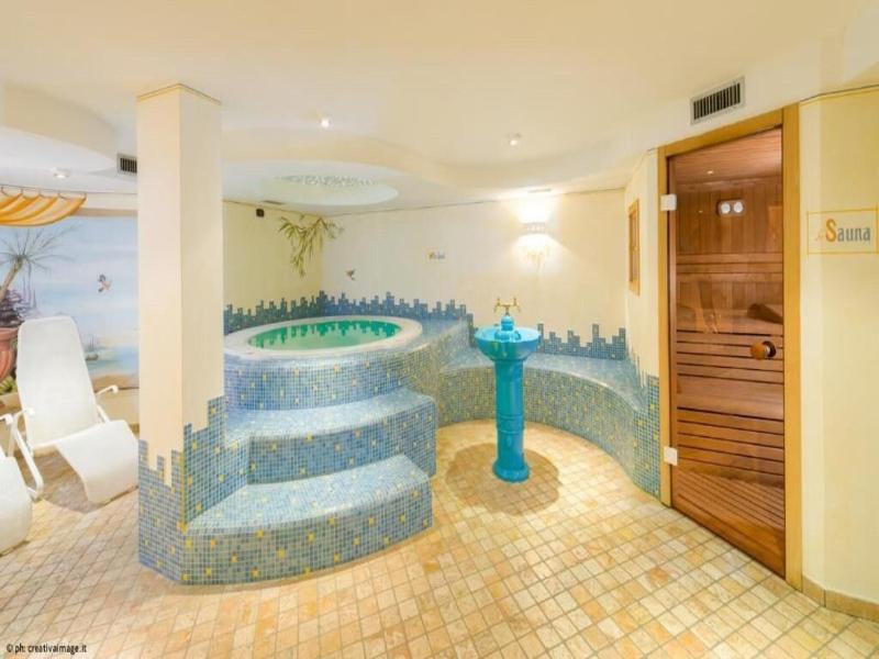 Hotel Primula image