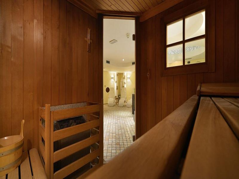 Hotel Primula image