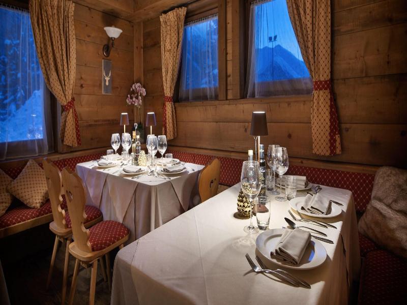Hotel Primula image
