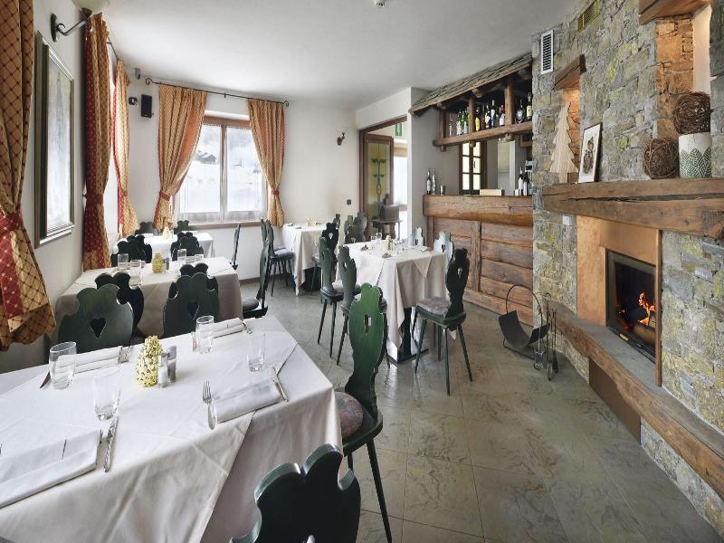 Hotel Primula image