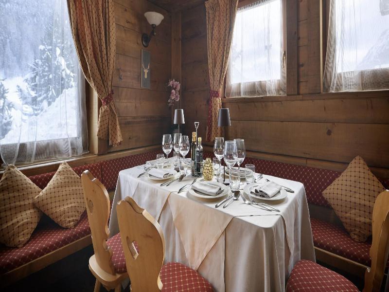 Hotel Primula image
