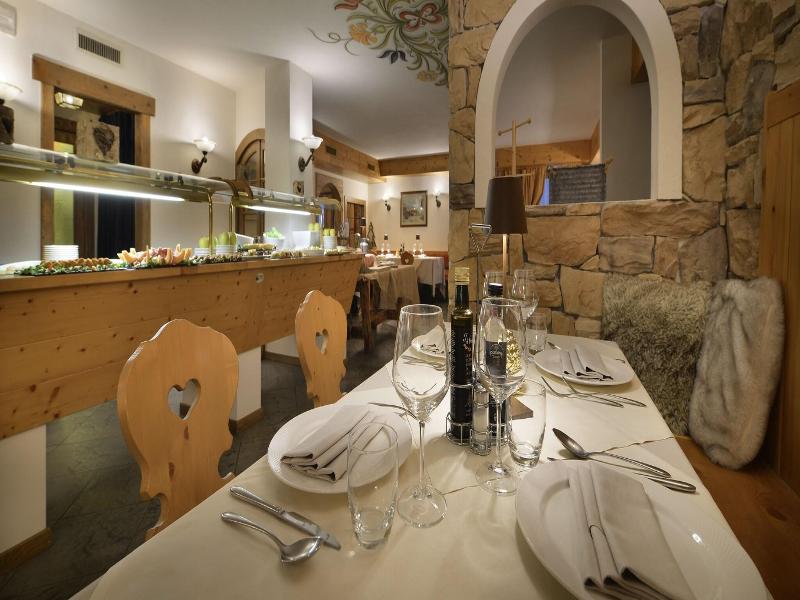 Hotel Primula image