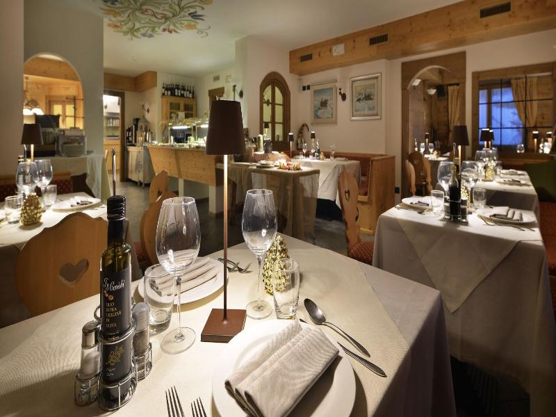 Hotel Primula image