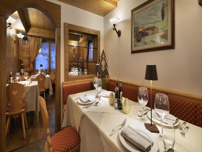 Hotel Primula image