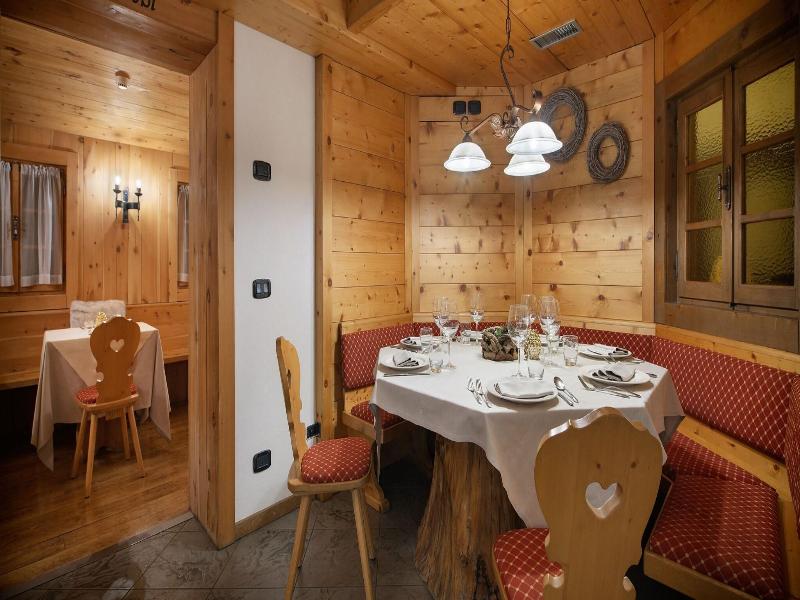 Hotel Primula image