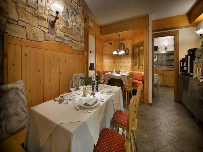 Hotel Primula image