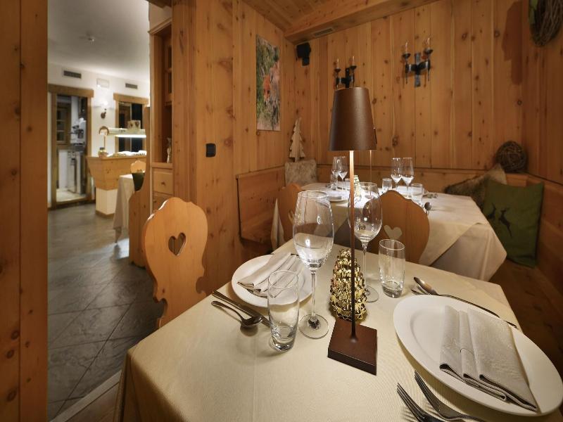 Hotel Primula image