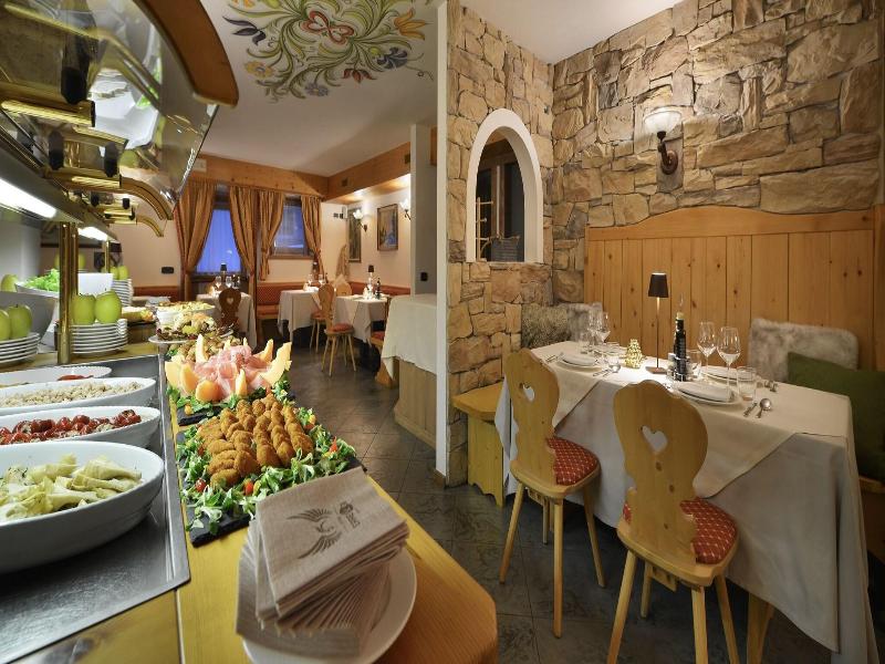 Hotel Primula image