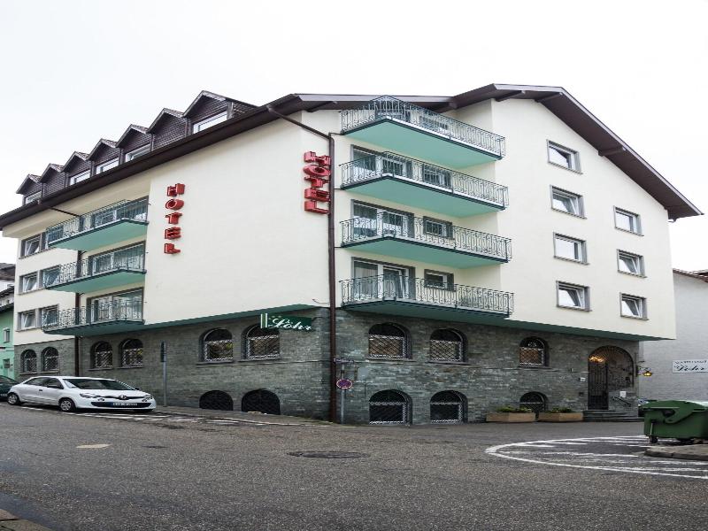 Hotel Lv Hr image